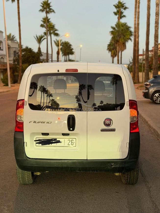 لى مهتم عيط ليا رقم  