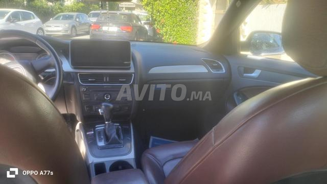 A4 prix très raisonnable carte grise - 2