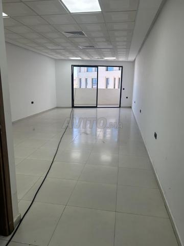 Bureaux avec vue sur mer à vendre - 2