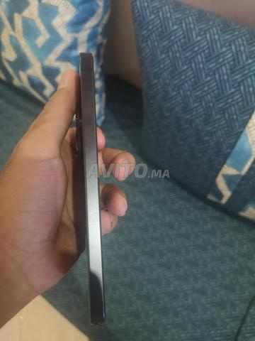 Samsung Galaxy S26 Ultra 256 Go - 2