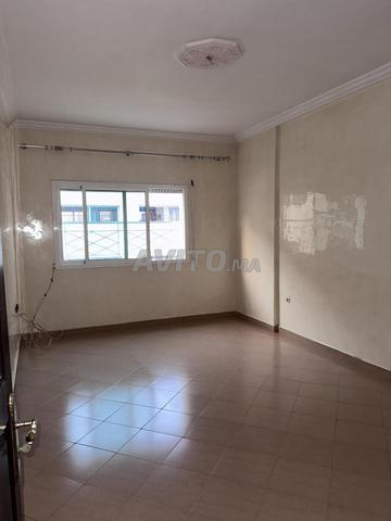 Appartement à louer 103 m² à Casablanca - 2