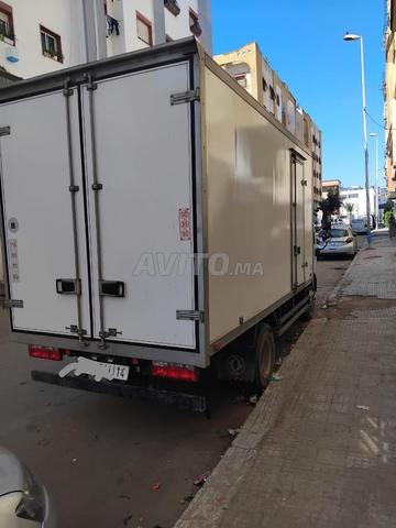 للبيع في المحمدية، مرحبا، ثمن مناسب - 2