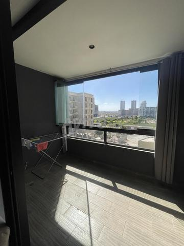 Eco City Zenata - 2