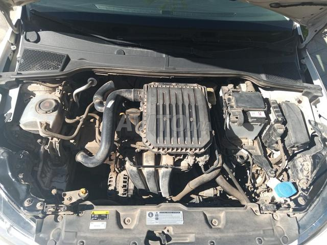 Seat Ibiza Essence Manuelle 2019 - 2