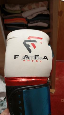 Fafa Sport