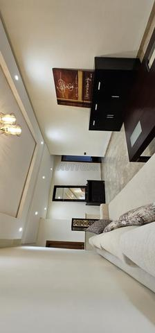 Appartement à vendre 92 m² à Casablanca - 2