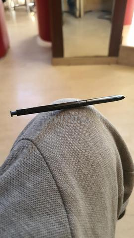 Samsung Note 10 - 2