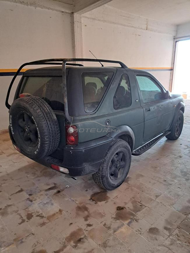 مدينة وجدة 