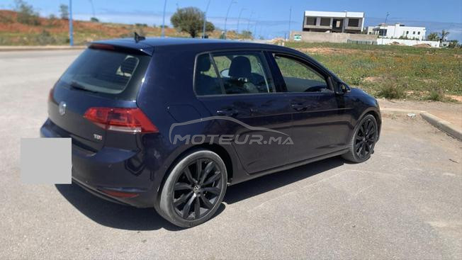 GOLF 7 full options 🚨🚨