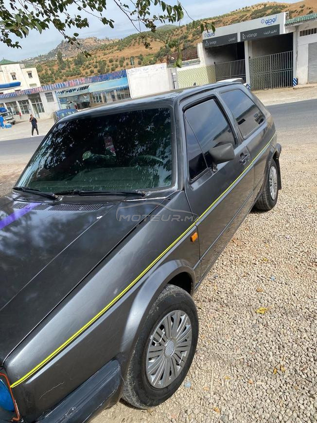 مدينة تاونات