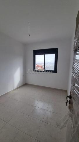 Appartement à vendre complexe Nour El Ouammate - 2