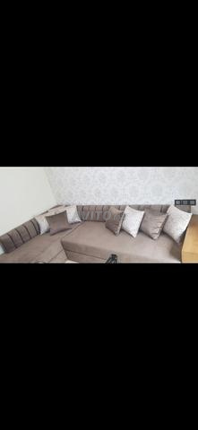 Fauteuil à vendre avec rangement 8 - 2