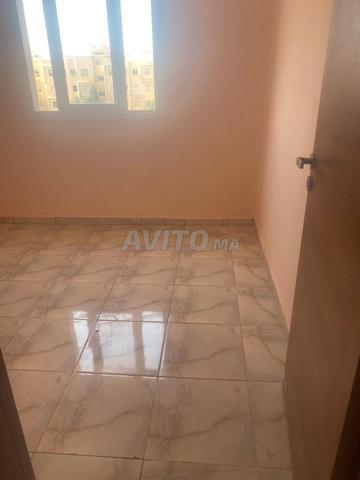 Appartement à vendre 72 m² à Marrakech - 2