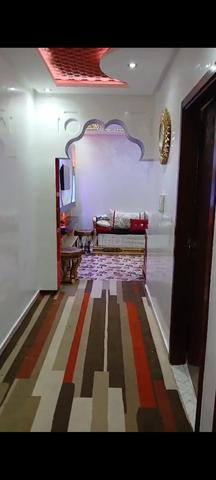 سلا حليمة 2 عامر الجنوبية - 2