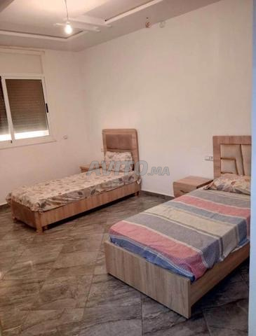 Appartement propre pour familles, entreprises et amis - 2