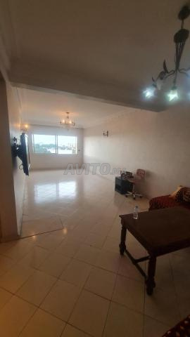 Bel appartement à louer
