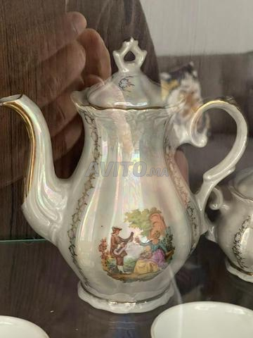 Antiqueeee - 2