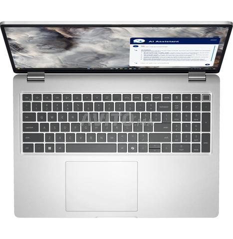 Dell Pro 16 Plus PB16255 QUASI NEUF RYZEN 7 PRO 32G - 2