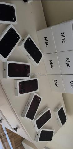 iPhone 16 Pro 256