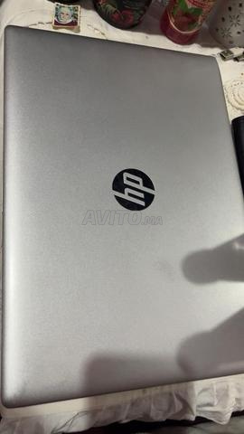 HP PROBOOK 440 G5