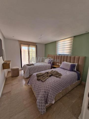 Appartement à vendre 104 m² à Marrakech - 2