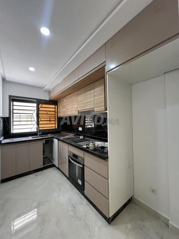 Appartement à vendre 68 m² à Kénitra - 2