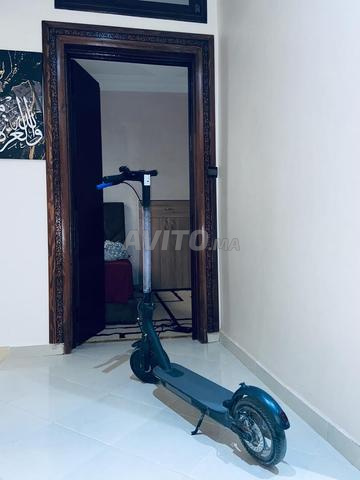 آيت ملول - 2