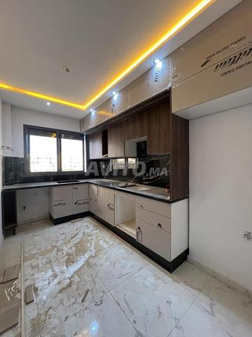 Appartement à vendre 72 m² à Kénitra - 2