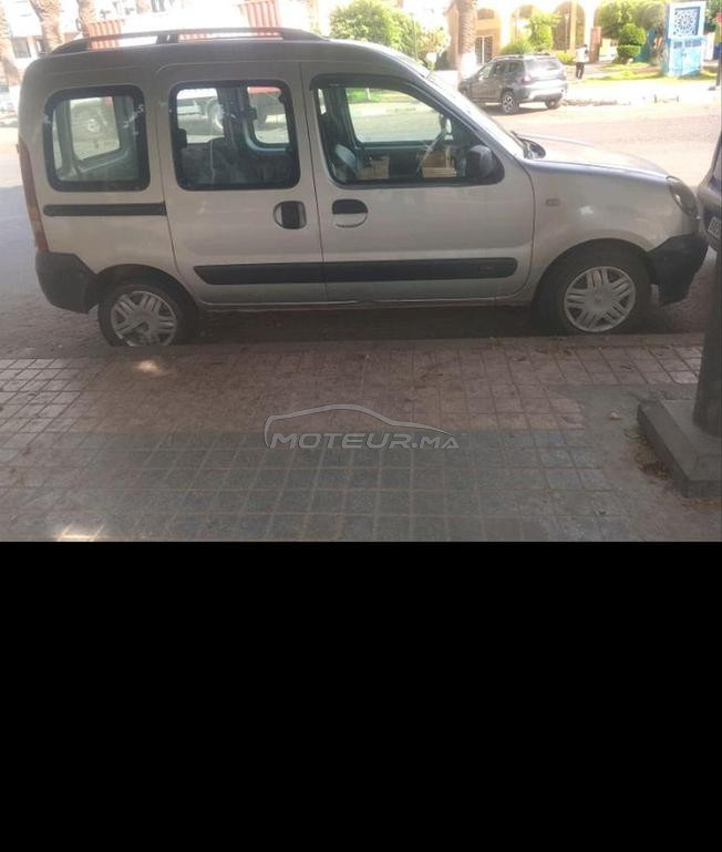 ١٠٠٠٠٠٠٠٠٠٠٠