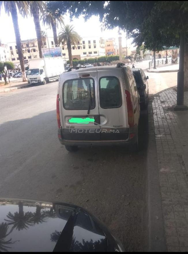١٠٠٠٠٠٠٠٠٠٠٠