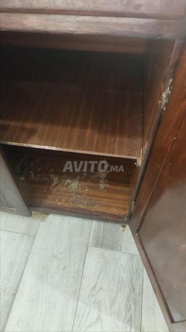 Armoire de cuisine - 2