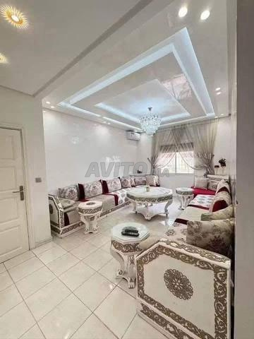 إيجار يومي - 2