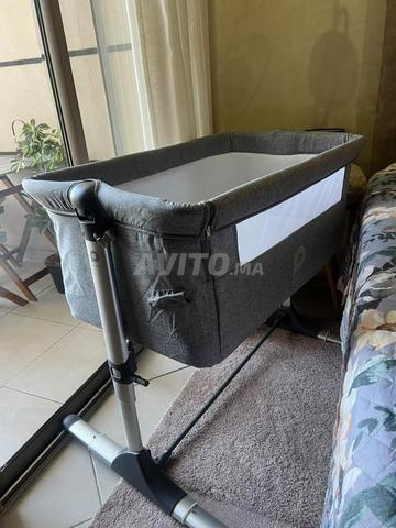 🍼 À VENDRE – ÉQUIPEMENTS BÉBÉ EN TRÈS BON ÉTAT