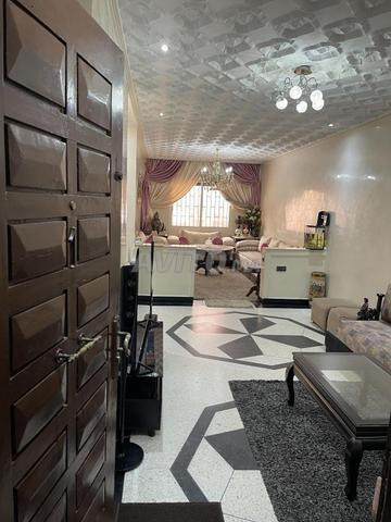 Appartement à vendre 160 m² à Casablanca - 2