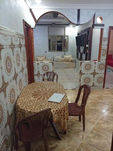 Dakhla Nahda99 - 2