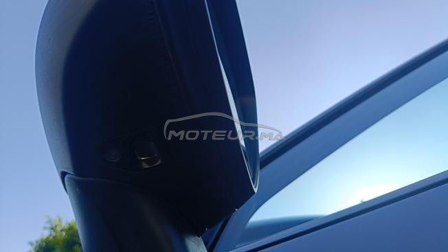 Mercedes-Benz Classe GLC Diesel Automatique 2023