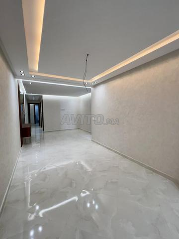 Appartement à vendre 80 m² à Kénitra - 2