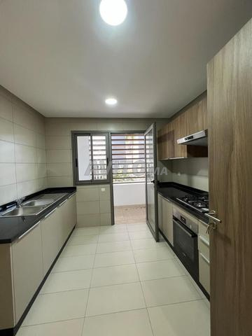 Appartement de luxe moderne à louer en centre-ville - 2