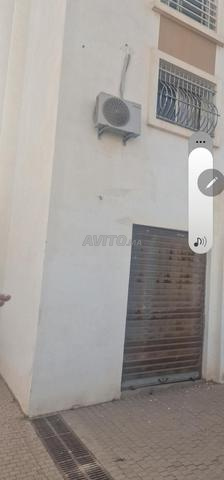 محلات للبيع بحي محمدي بجوار مشروع لوليفيي ومرجان ماركت