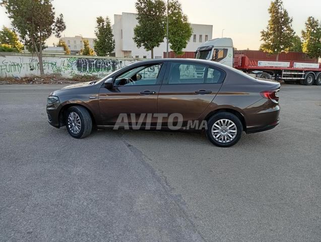Voiture propre - 2