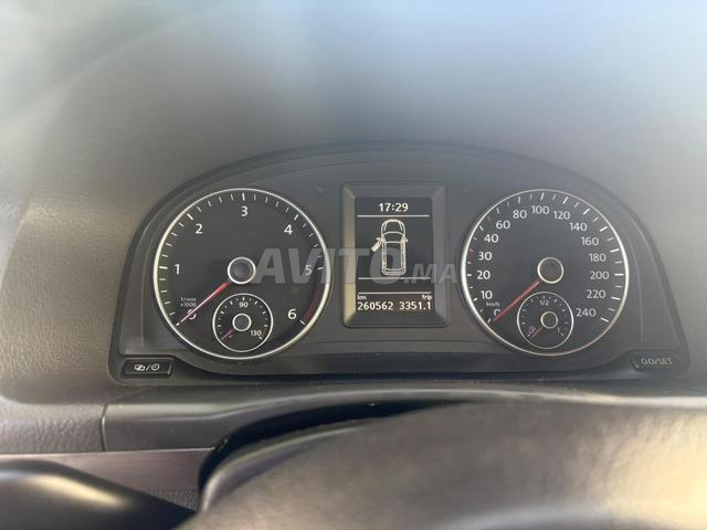 Très bonne voiture - 2