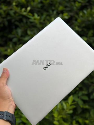 DELL PRO 14 - Ultra 5 - 2