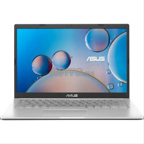 PC Portable ASUS Vivobook 14 Core i3 - 2