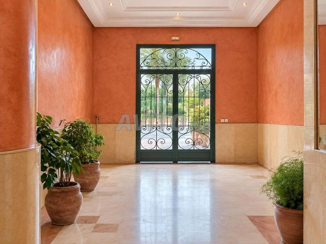 Studio bien placé pour investir - 2