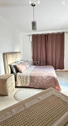 شقق فاخرة وممتازة للإيجار