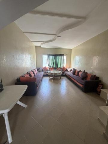 Appartement bon prix - 2