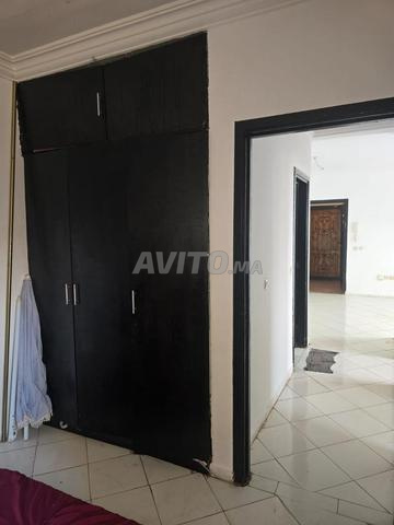 Appartement à vendre 50 m² à Casablanca - 2