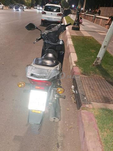 أسكا بوازو خنيغرة - 2