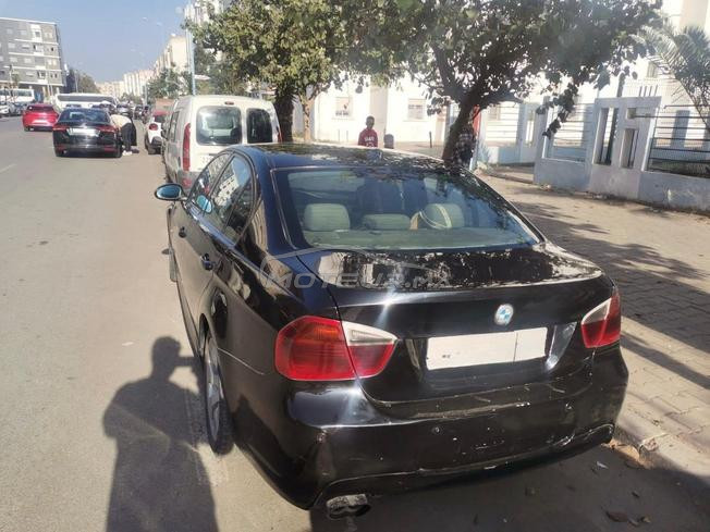 الجديدة الجديدة