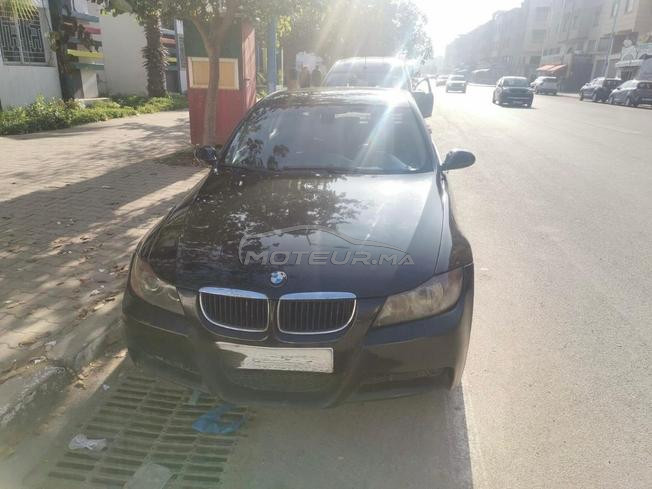 الجديدة الجديدة